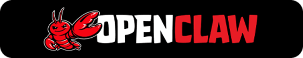 Openclaw